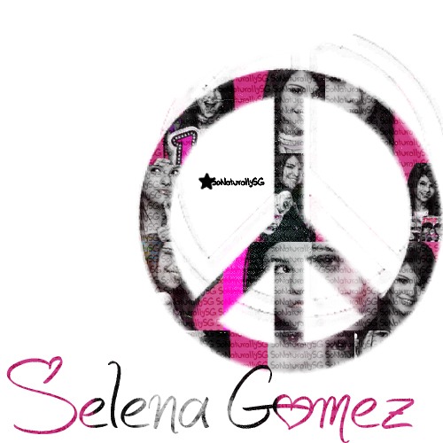 selena_gomez__peace__by_sonaturallysg-d2z7ios - 0       Heya - welcome there