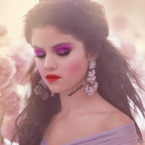 selena_gomez_makeup_1_by_sonaturallysg-d2z9qpv - 0       Heya - welcome there