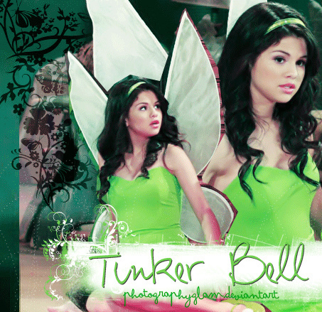 tinker_bell_by_photographyglam-d3smmnw