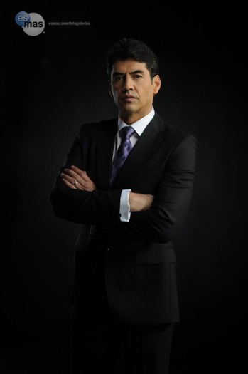 _15-a608b5e6-13d2-102e-bbac-0019b9d5c8df