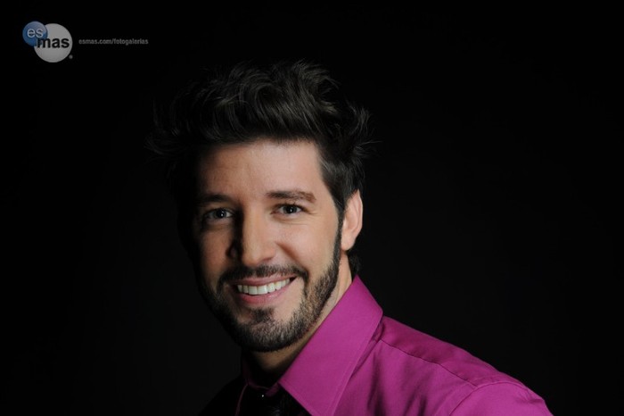 _19-ac0e4866-13d2-102e-bbac-0019b9d5c8df