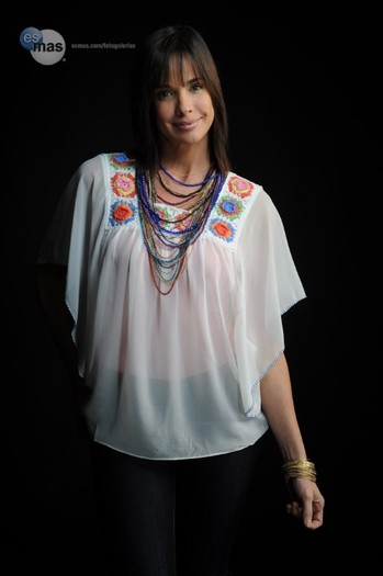 _21-ae453ff4-13d2-102e-bbac-0019b9d5c8df