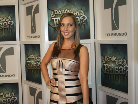 alfombra02___484x363 - Donde esta Elisa