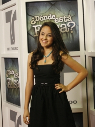 alfombra022___306x408