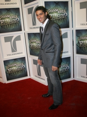 alfombra045___306x408