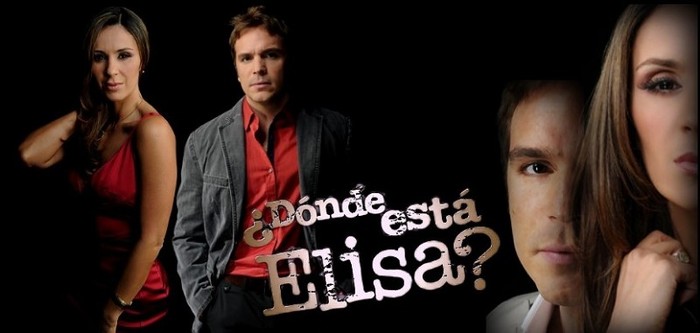 be8c3537c32a - Donde esta Elisa