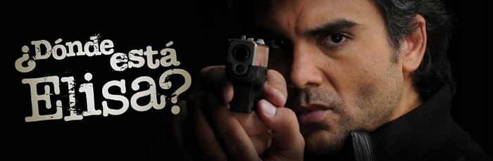 c0fb862e8d77 - Donde esta Elisa