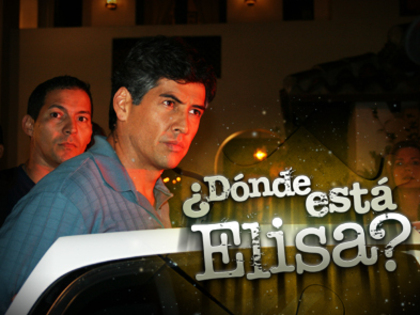 dlelisatemplatemariano1 - Donde esta Elisa