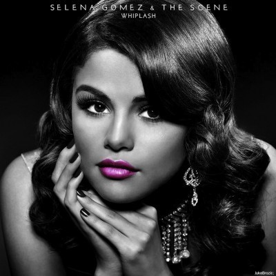 Selena-Gomez-The-Scene-Whiplash-FanMade-lukeBrozic-400x400_large