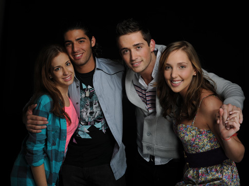 familia1484x3631 - Donde esta Elisa