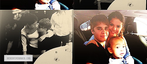 selenajustintag1_large