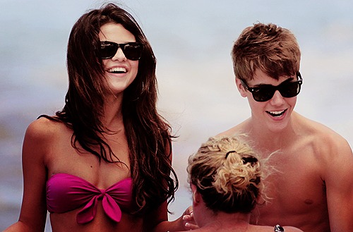 tumblr_lmmon9drkr1qejjp6o1_500_large - 0       Heya - welcome there