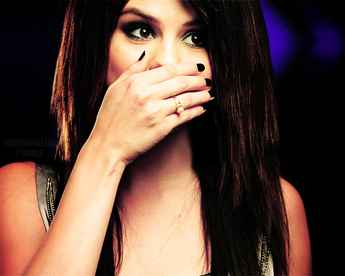tumblr_lowts5b24s1qmaq3io1_500_large - 0       Heya - welcome there