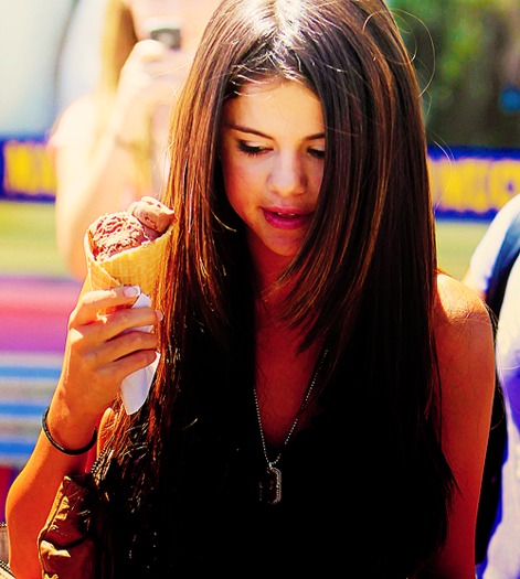 tumblr_loy0e56v511qkd9hwo1_500_large - 0       Heya - welcome there