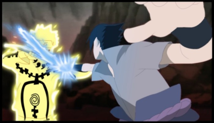 sasuke_vs_naruto_final_battle_by_itachiulquiorra-d461857