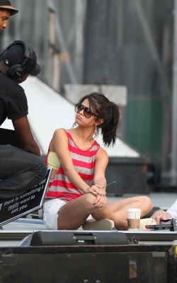 normal_008 - June 18th - MuchMusic Video Awards Rehearsals