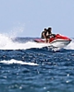 thumb_058