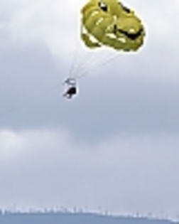 thumb_059