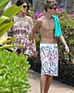 thumb_061