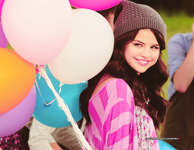 __selena_gomez_05__by_love_thewayyoulie-d3cp3m1