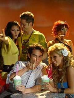 080325_video_rbd3 - 1-Videoclip Empezar desde Cero-1