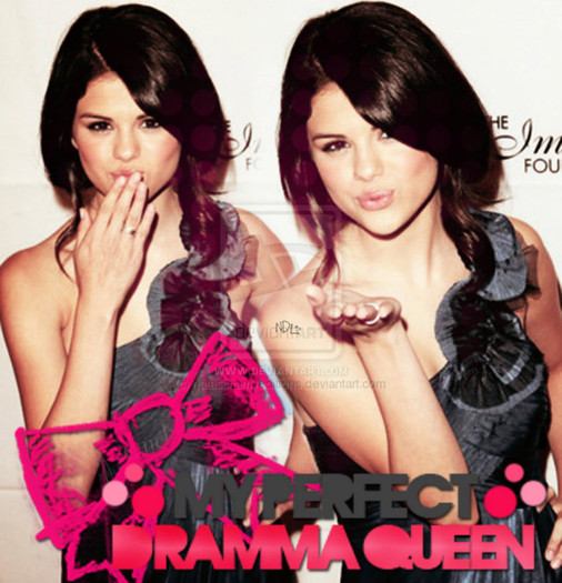 selena_gomez_blend_19_by_nataschamyeditions-d3icz9i - Selly G Blends Suuuper