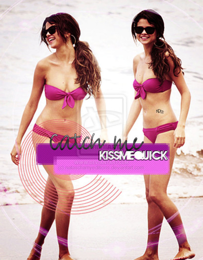 selena_gomez_blend_21_by_nataschamyeditions-d3iczen