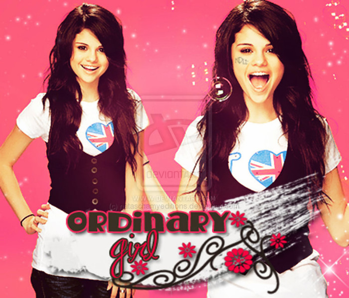 selena_gomez_blend_22_by_nataschamyeditions-d3jnugm - Selly G Blends Suuuper