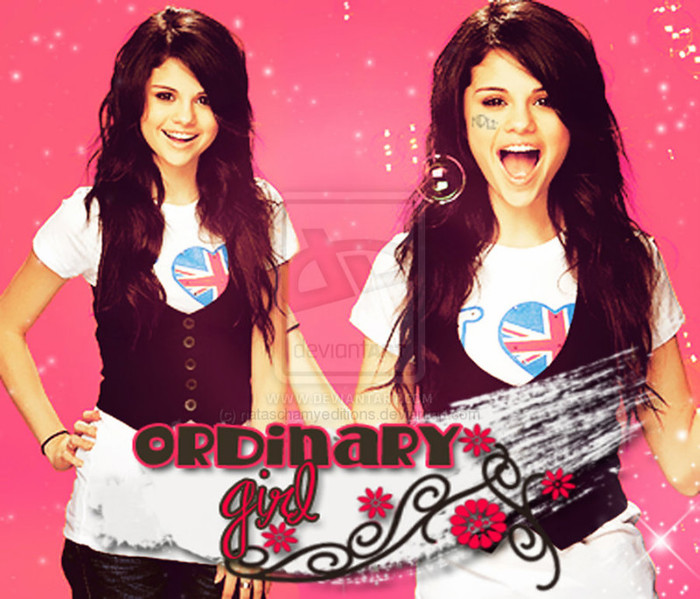 selena_gomez_blend_22_by_nataschamyeditions-d3jnugm