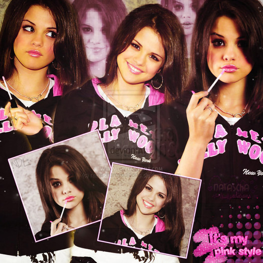 selena_gomez_blend_24_by_nataschamyeditions-d3la3nz - Selly G Blends Suuuper