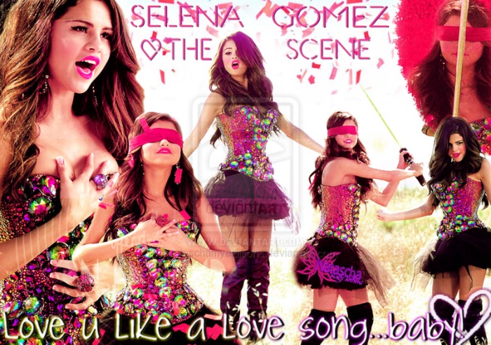 selena_gomez_blend_25_by_nataschamyeditions-d3leb30 - Selly G Blends Suuuper