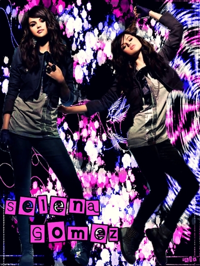Selena_Gomez_M__by_ralxi - Selly G Blends Suuuper