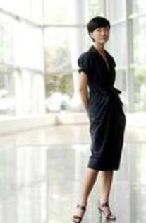 pentru cei mai buni prieteni (14)