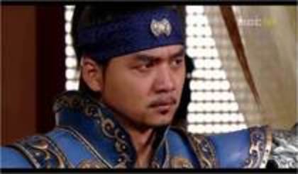 pentru cei mai buni prieteni (15)