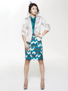 pentru cei mai buni prieteni (18)