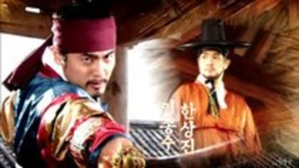 pentru cei mai buni prieteni (22)