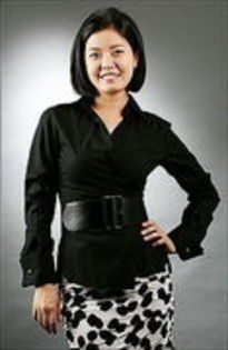 pentru cei mai buni prieteni (28)