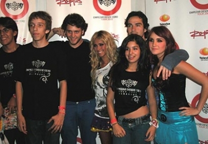 normal_pa_RBDSudamFan_16 - 1-RBD Paraguay-1