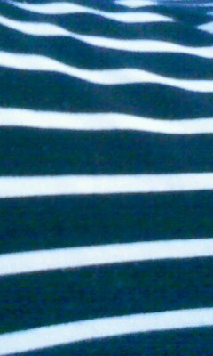 Dungile sunt la moda!.!