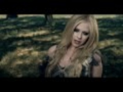 avril - atentie