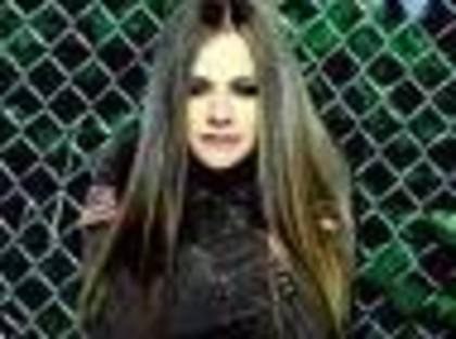 gbff