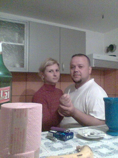 Afb026 - familia si prieteni