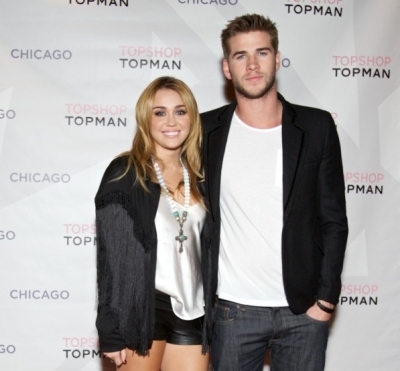 normal_001~84 - Topman Party at Paris Club in Chicago