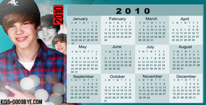 normal_justin-bieber-calendar-3