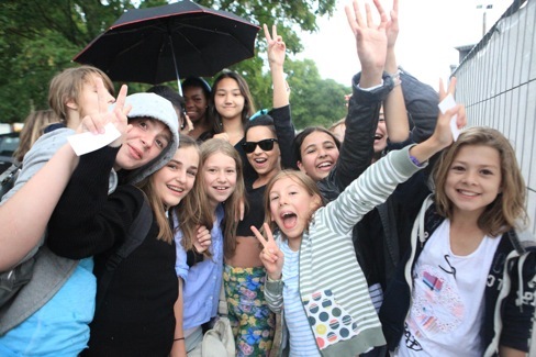 m6___fete_de_la_music