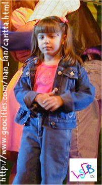 car351 - Daniela Aedo