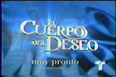 mpHO9rqbbNqOzVYT - El Cuerpo del Deseo