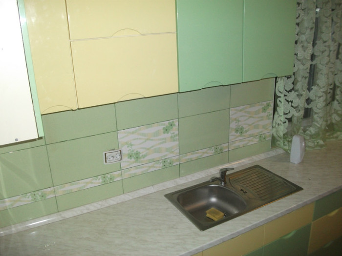 DSCF0101 - amenajari interioare