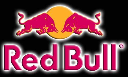 5_8_red-bull[1]