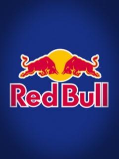 544[1] - imagini cu Red Bull